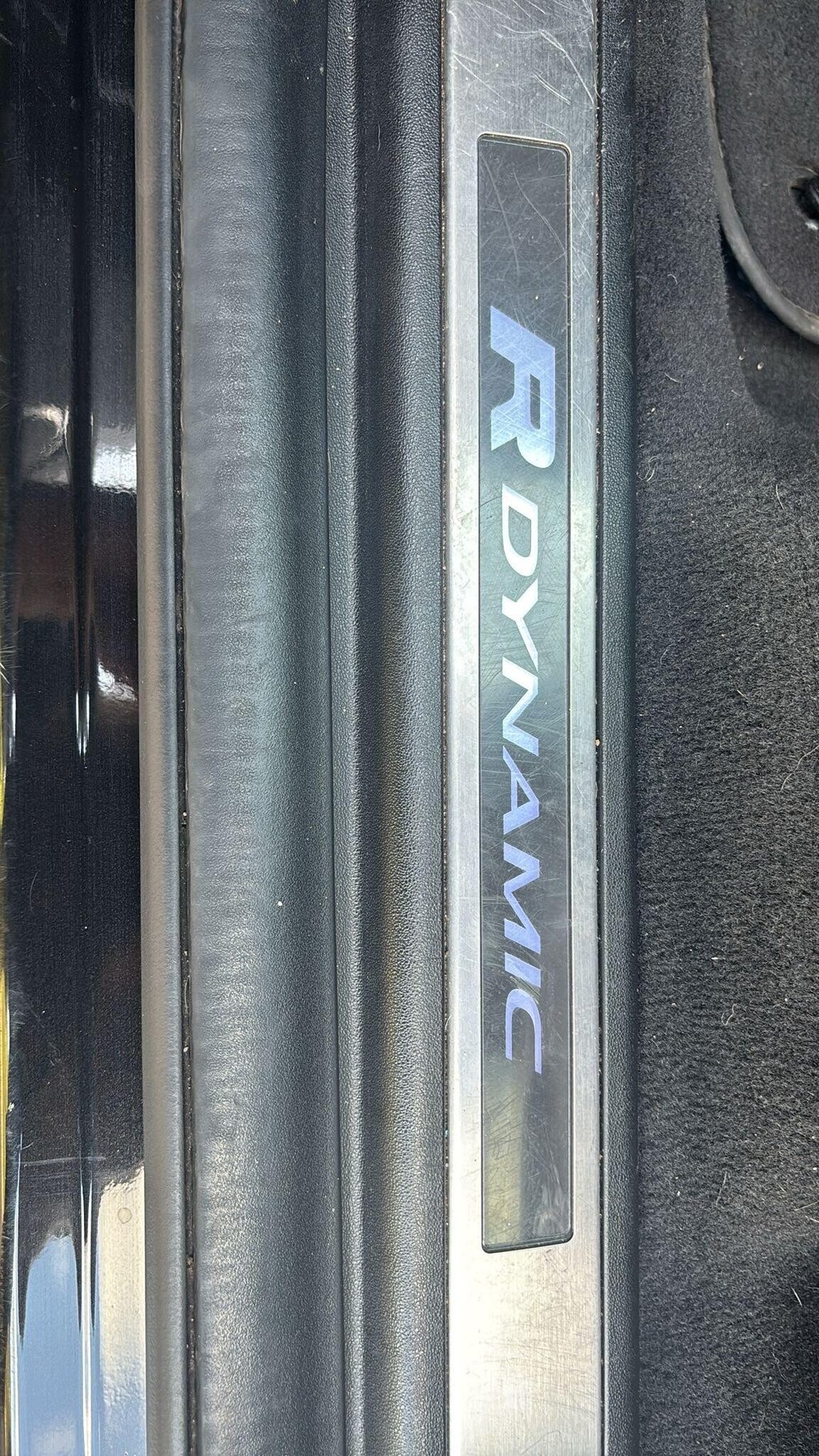 Used Land Rover Discovery Sport 2021 for sale - 76491264: Photo 19