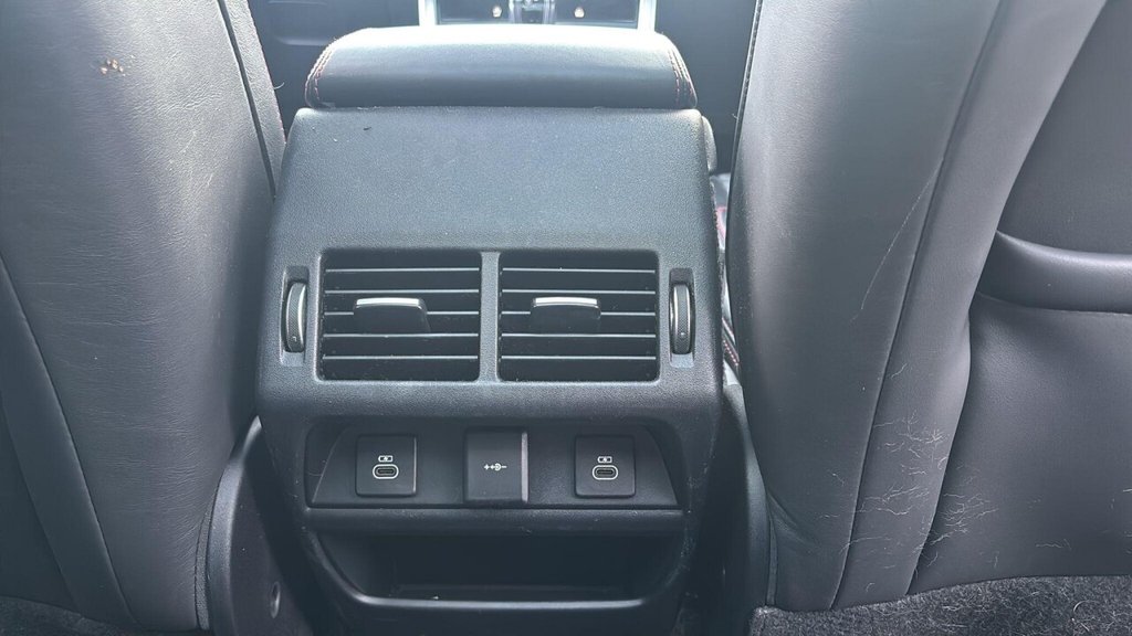 Used Land Rover Discovery Sport 2021 for sale - 76491264: Photo 24