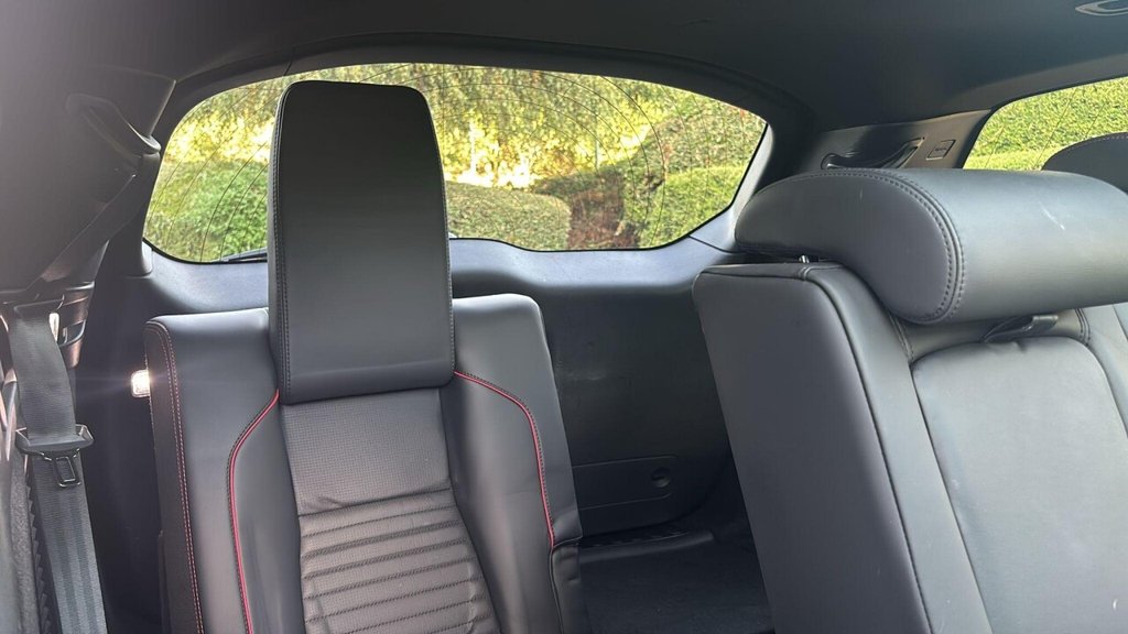 Used Land Rover Discovery Sport 2021 for sale - 76491264: Photo 25