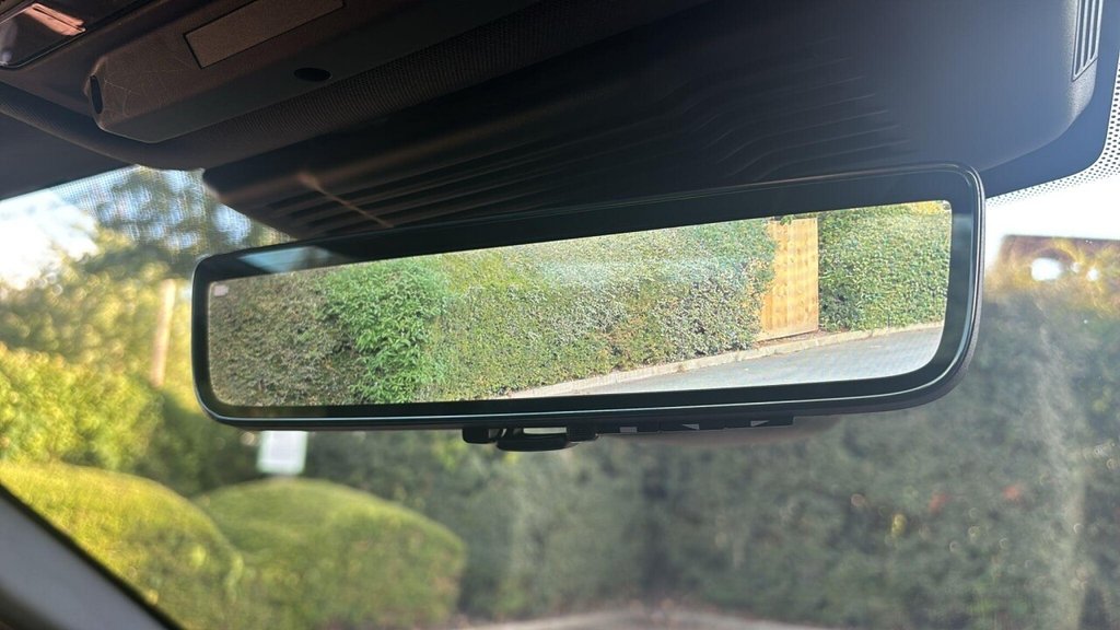 Used Land Rover Discovery Sport 2021 for sale - 76491264: Photo 40