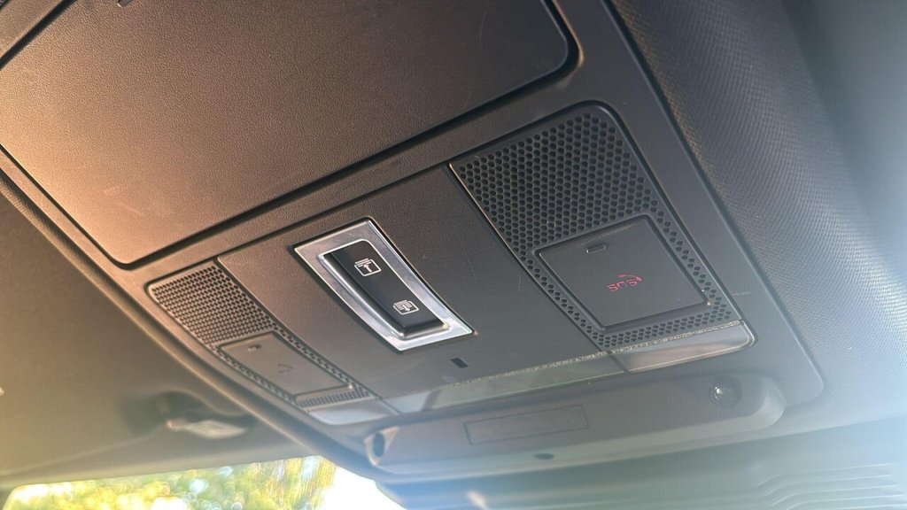 Used Land Rover Discovery Sport 2021 for sale - 76491264: Photo 41