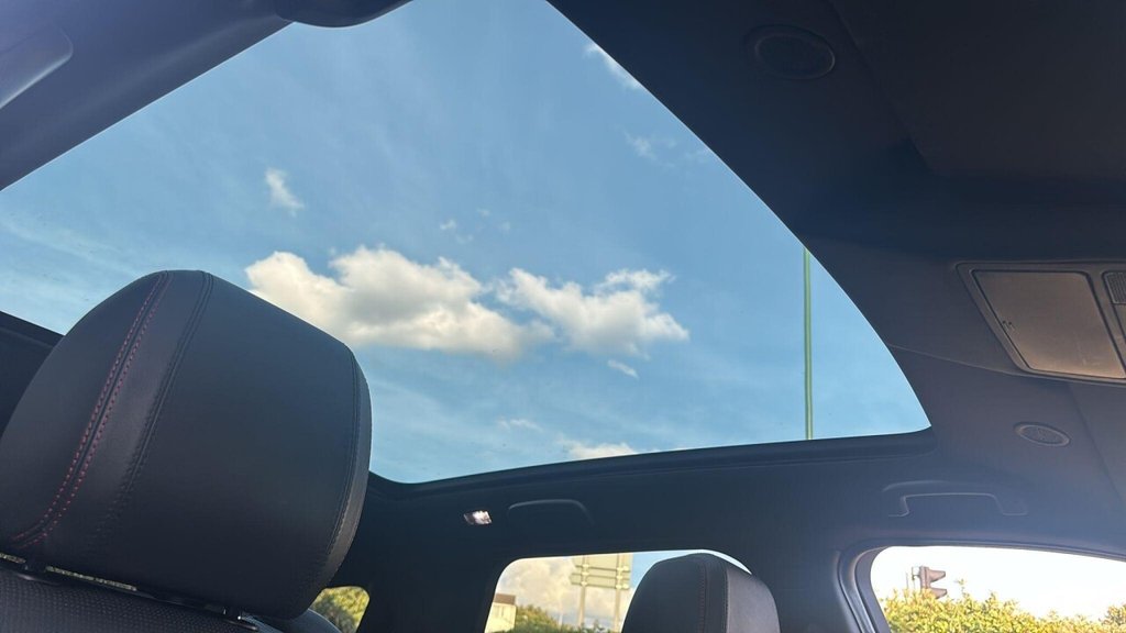 Used Land Rover Discovery Sport 2021 for sale - 76491264: Photo 42