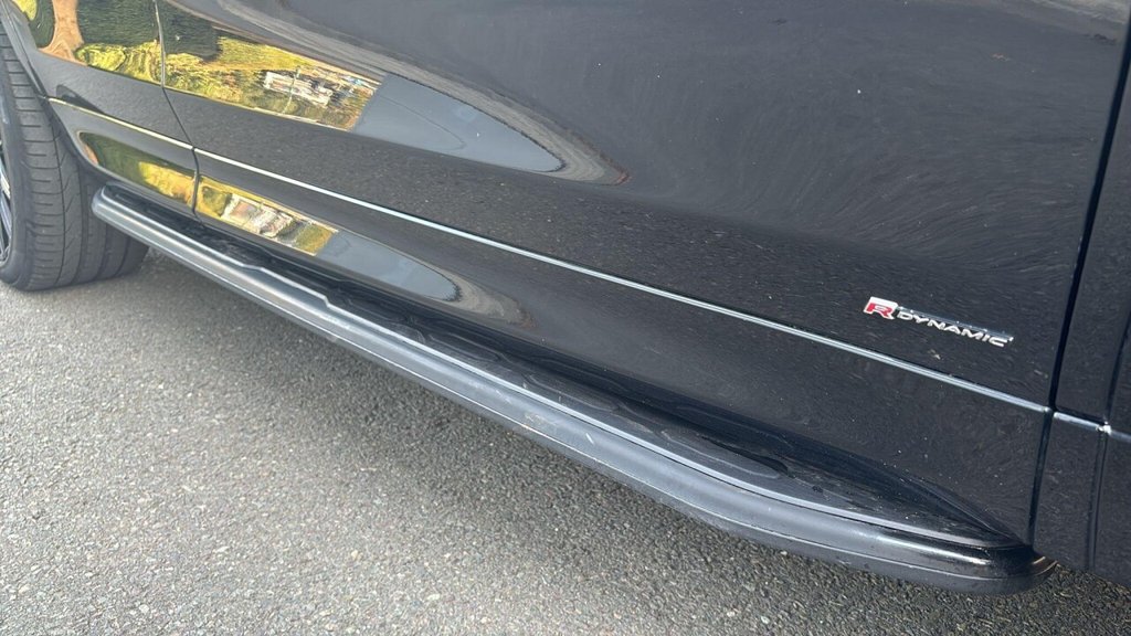 Used Land Rover Discovery Sport 2021 for sale - 76491264: Photo 43