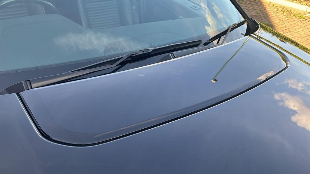 Used Land Rover Discovery Sport 2021 for sale - 76491264: Photo 48