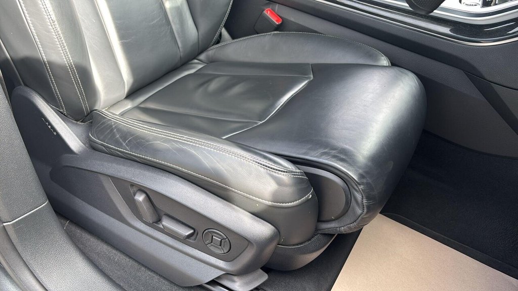 Used Audi Q8 2022 for sale - 76491255: Photo 13