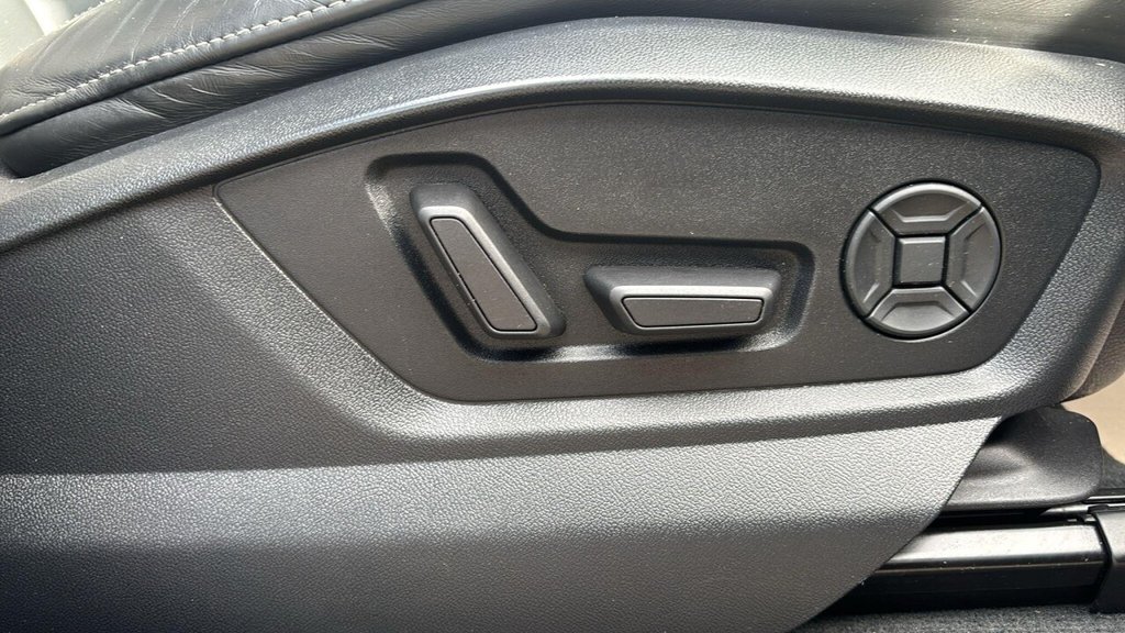 Used Audi Q8 2022 for sale - 76491255: Photo 18