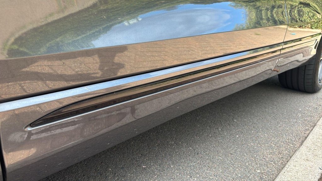 Used Audi Q8 2022 for sale - 76491255: Photo 39