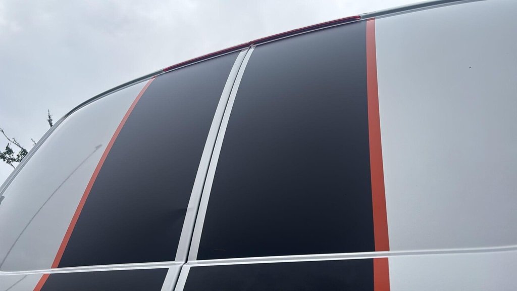 Used Ford Transit Custom 2020 for sale - 76491263: Photo 47