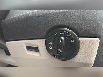 Used Volkswagen Transporter 2025 for sale - 76910262: Photo