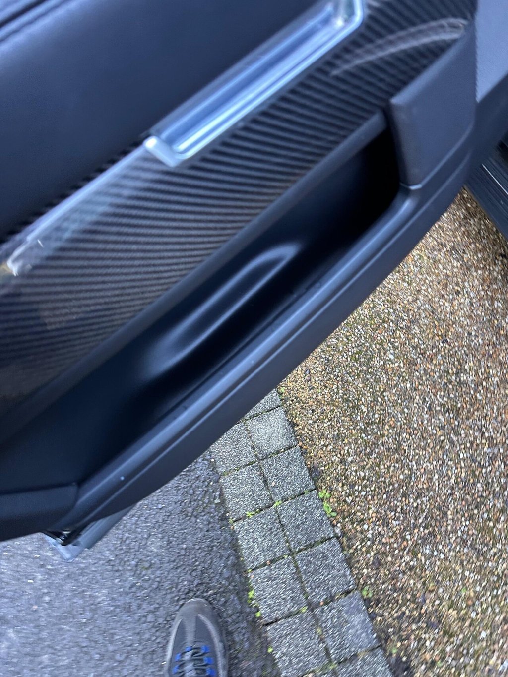 Used Land Rover Range Rover Sport 2018 for sale - 76491259: Photo 21