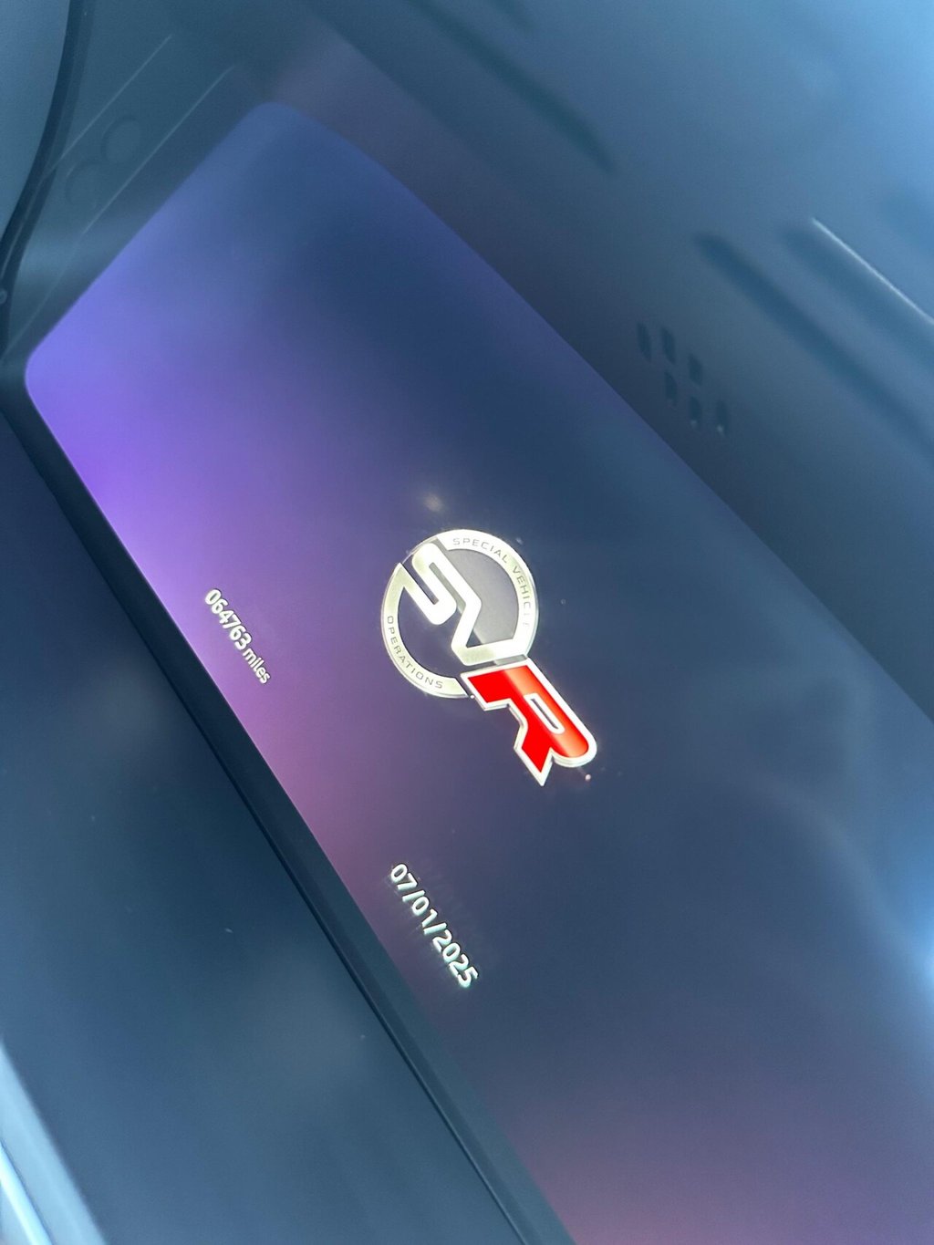 Used Land Rover Range Rover Sport 2018 for sale - 76491259: Photo 23