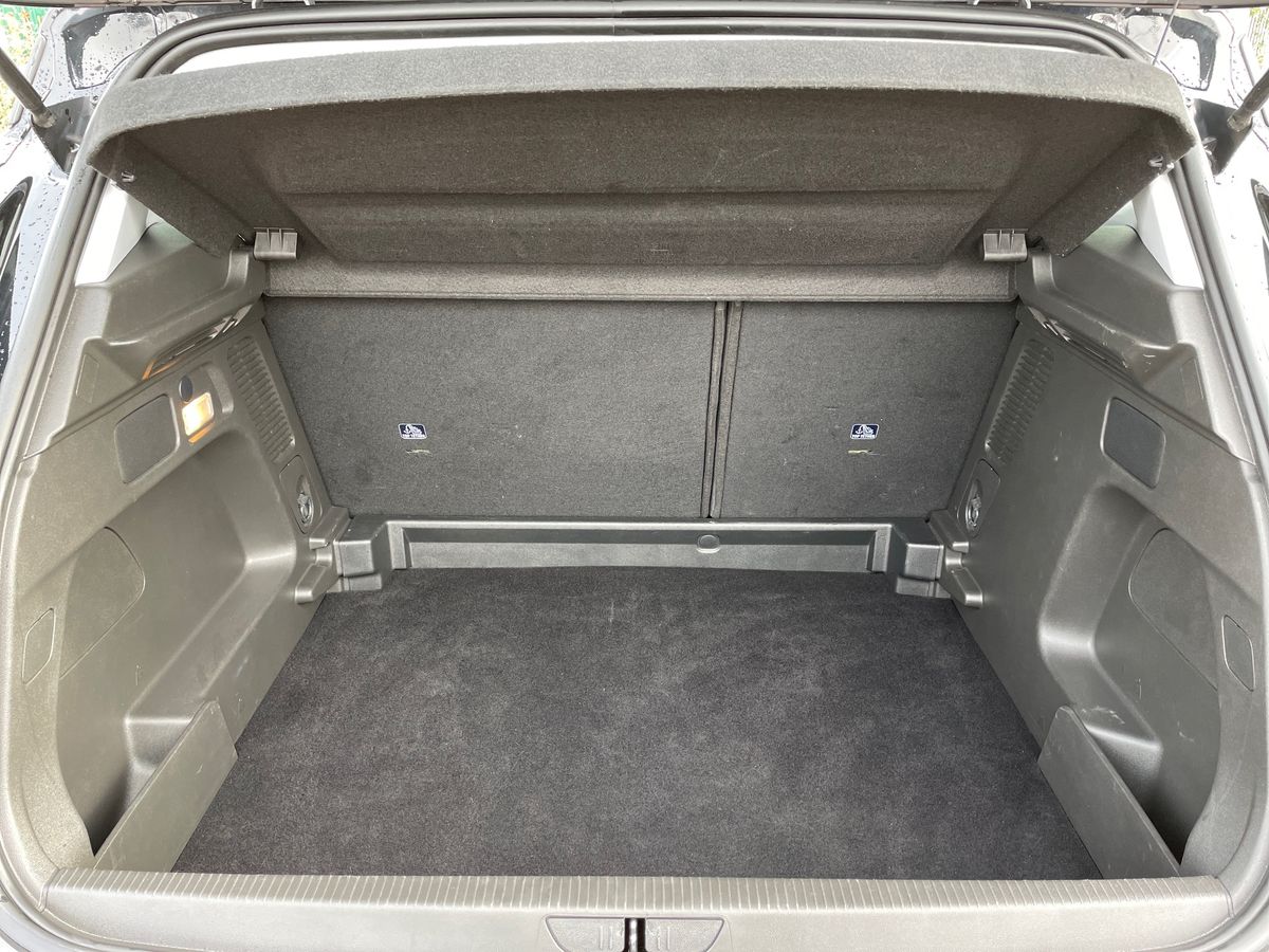 Used Vauxhall Grandland 2023 for sale - 77470934: Photo 12