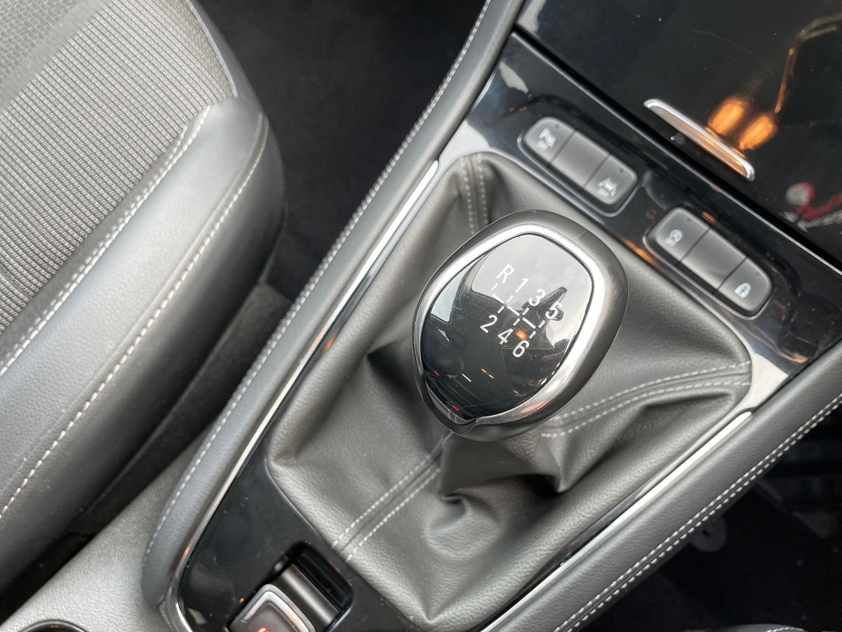 Used Vauxhall Grandland 2023 for sale - 77470934: Photo 19