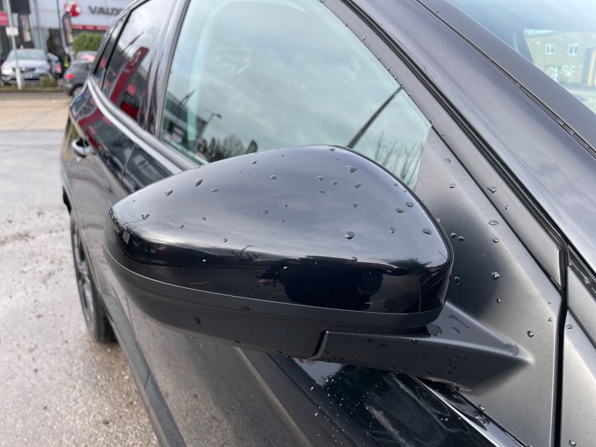 Used Vauxhall Grandland 2023 for sale - 77470934: Photo 22