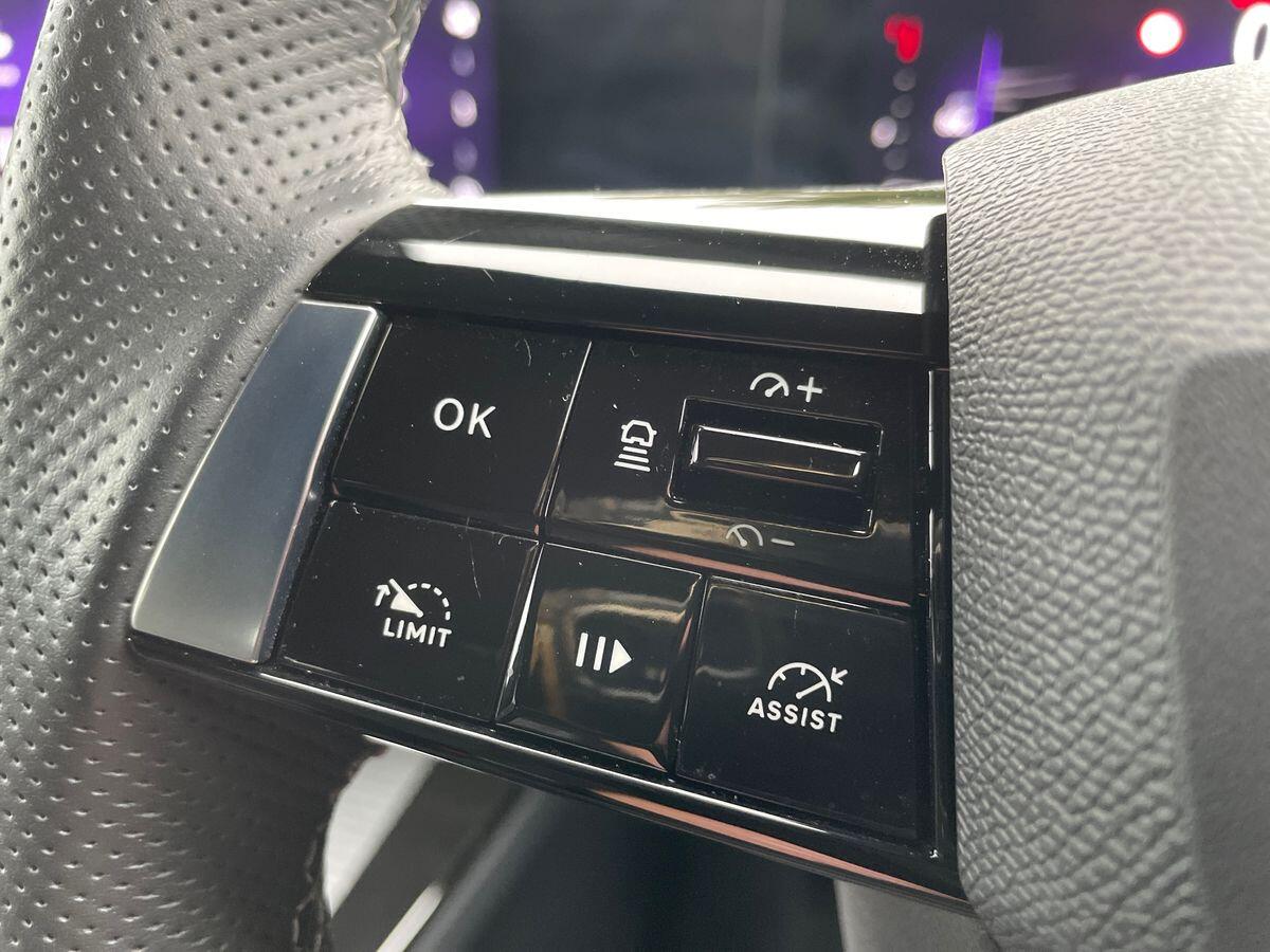 Used Vauxhall Astra 2024 for sale - 76730974: Photo 16