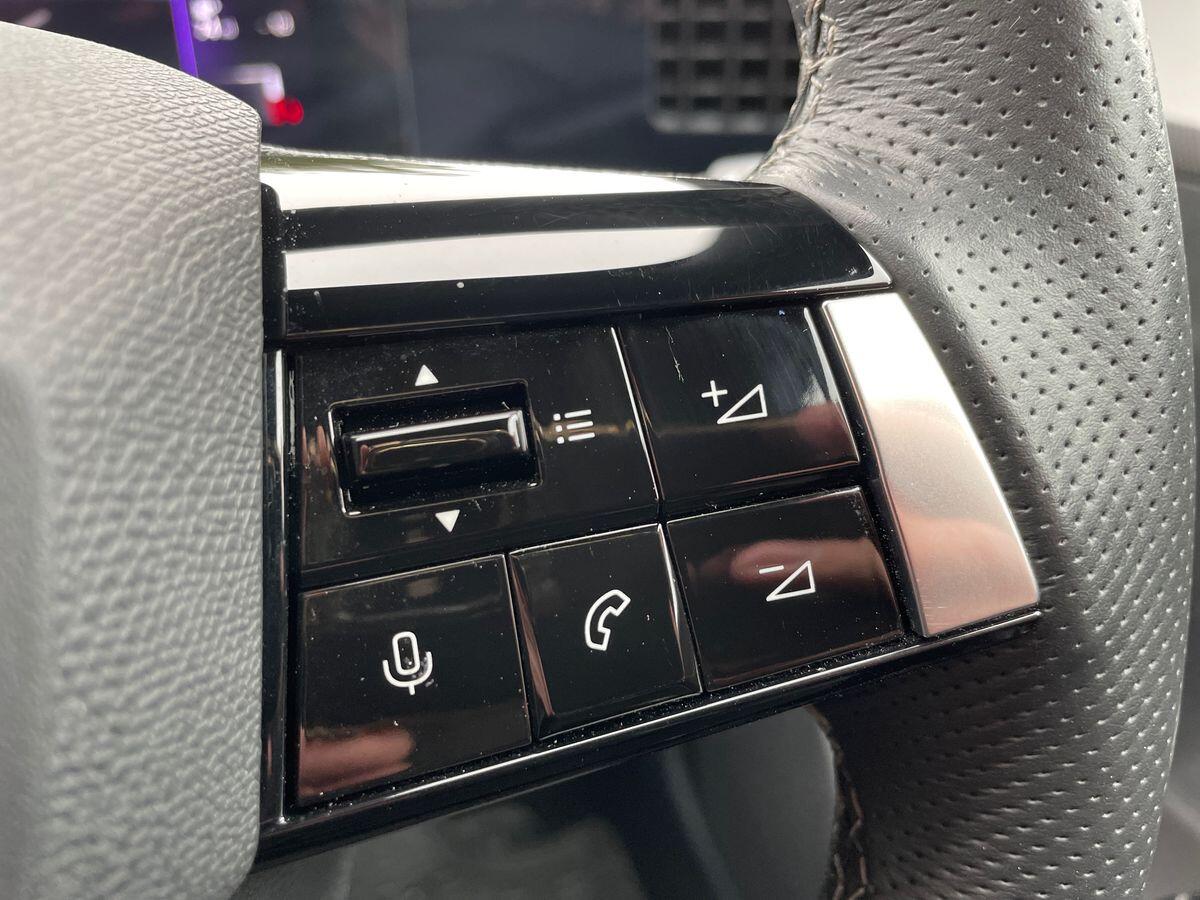 Used Vauxhall Astra 2024 for sale - 76730974: Photo 17