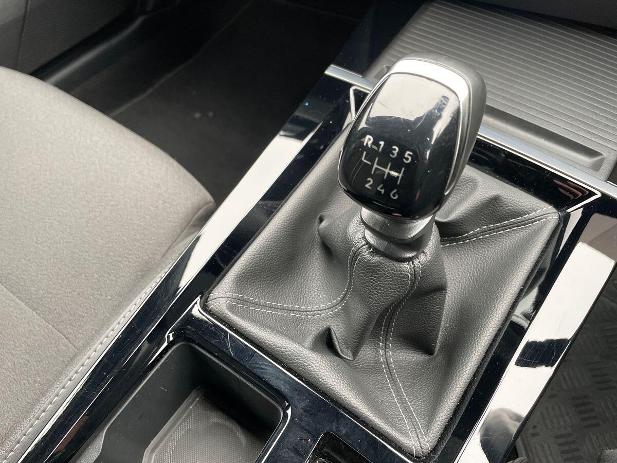 Used Vauxhall Astra 2024 for sale - 76730974: Photo 19