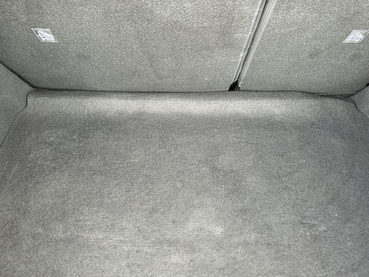 Used Vauxhall Corsa 2023 for sale - 78128943: Photo 12