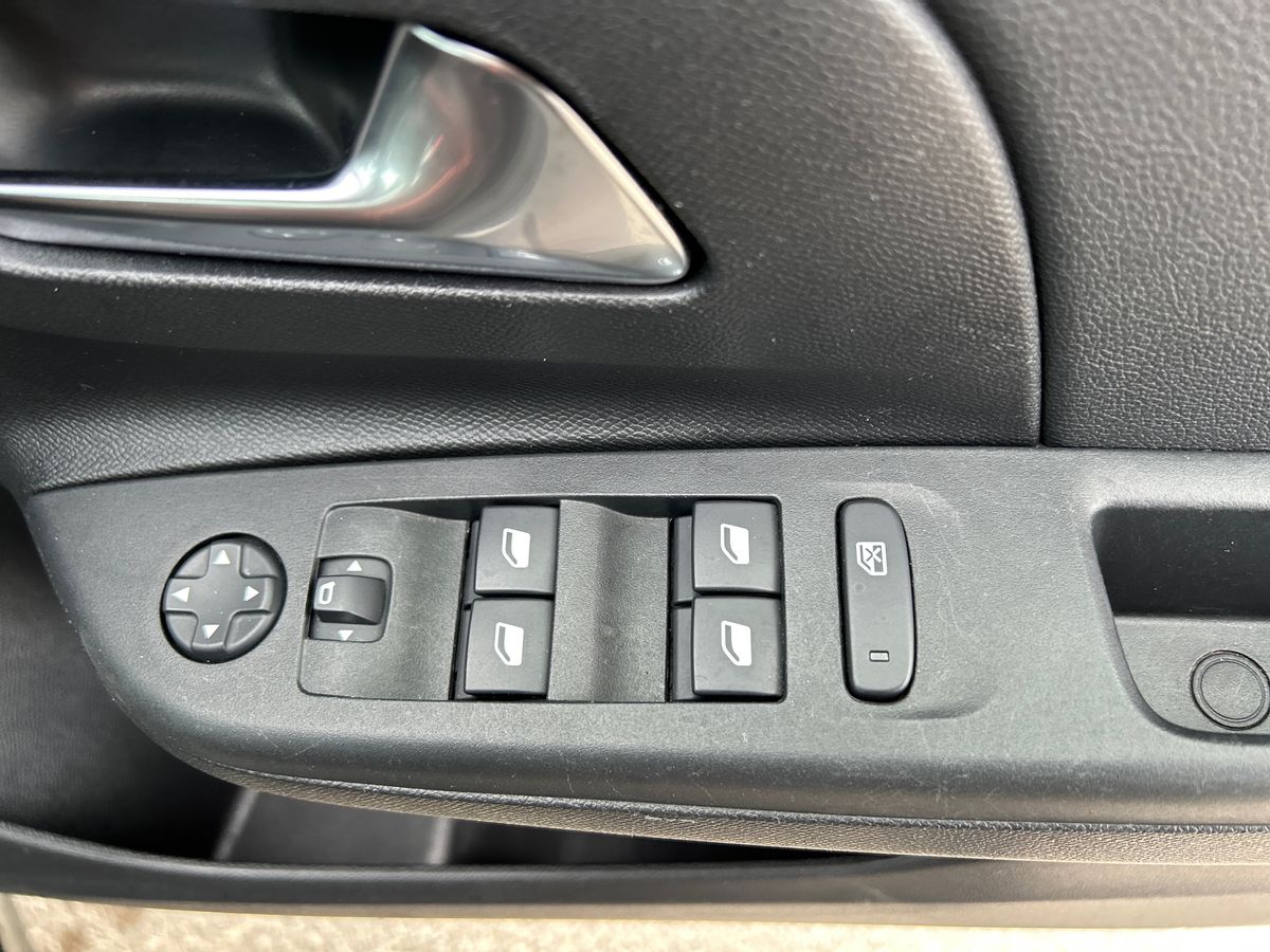 Used Vauxhall Corsa 2023 for sale - 78128943: Photo 20