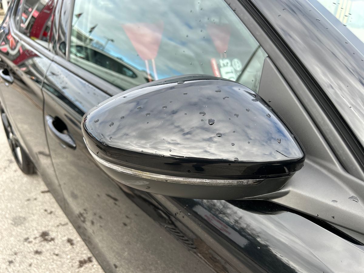 Used Vauxhall Corsa 2023 for sale - 78128943: Photo 22