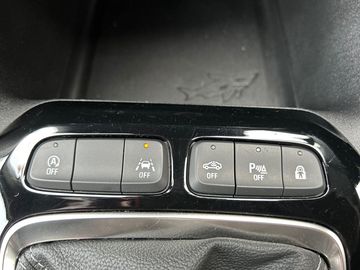 Used Vauxhall Corsa 2023 for sale - 78128943: Photo 23