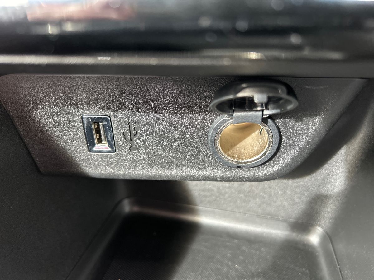 Used Vauxhall Corsa 2023 for sale - 78128943: Photo 30