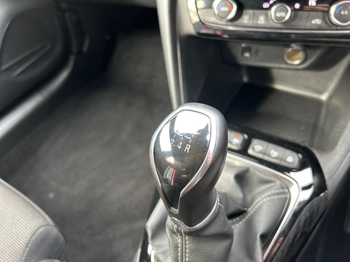 Used Vauxhall Corsa 2023 for sale - 78128943: Photo 31