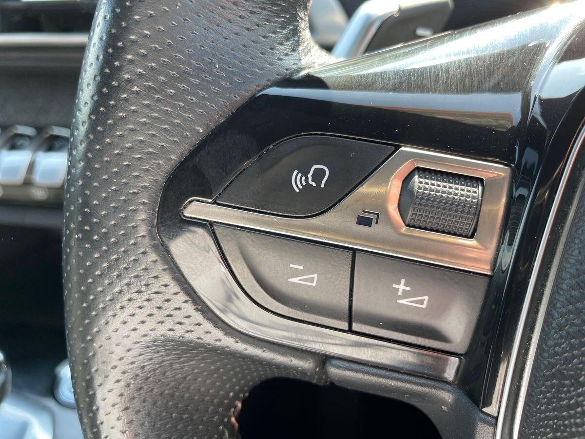 Used Peugeot 3008 2017 for sale - 76730981: Photo 16