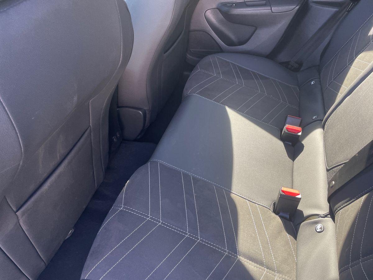 Used Vauxhall Corsa 2024 for sale - 77978986: Photo 11