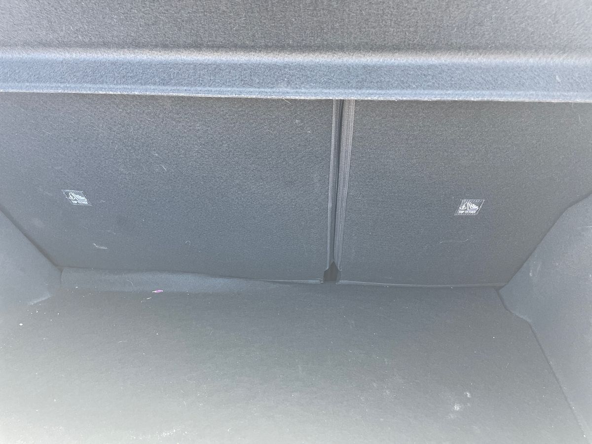 Used Vauxhall Corsa 2024 for sale - 77978986: Photo 12