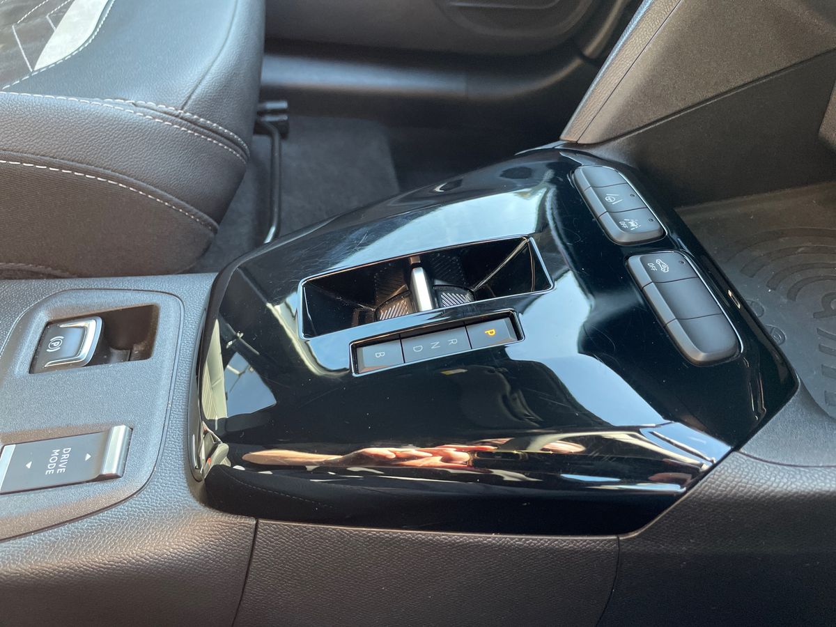 Used Vauxhall Corsa 2024 for sale - 77978986: Photo 19