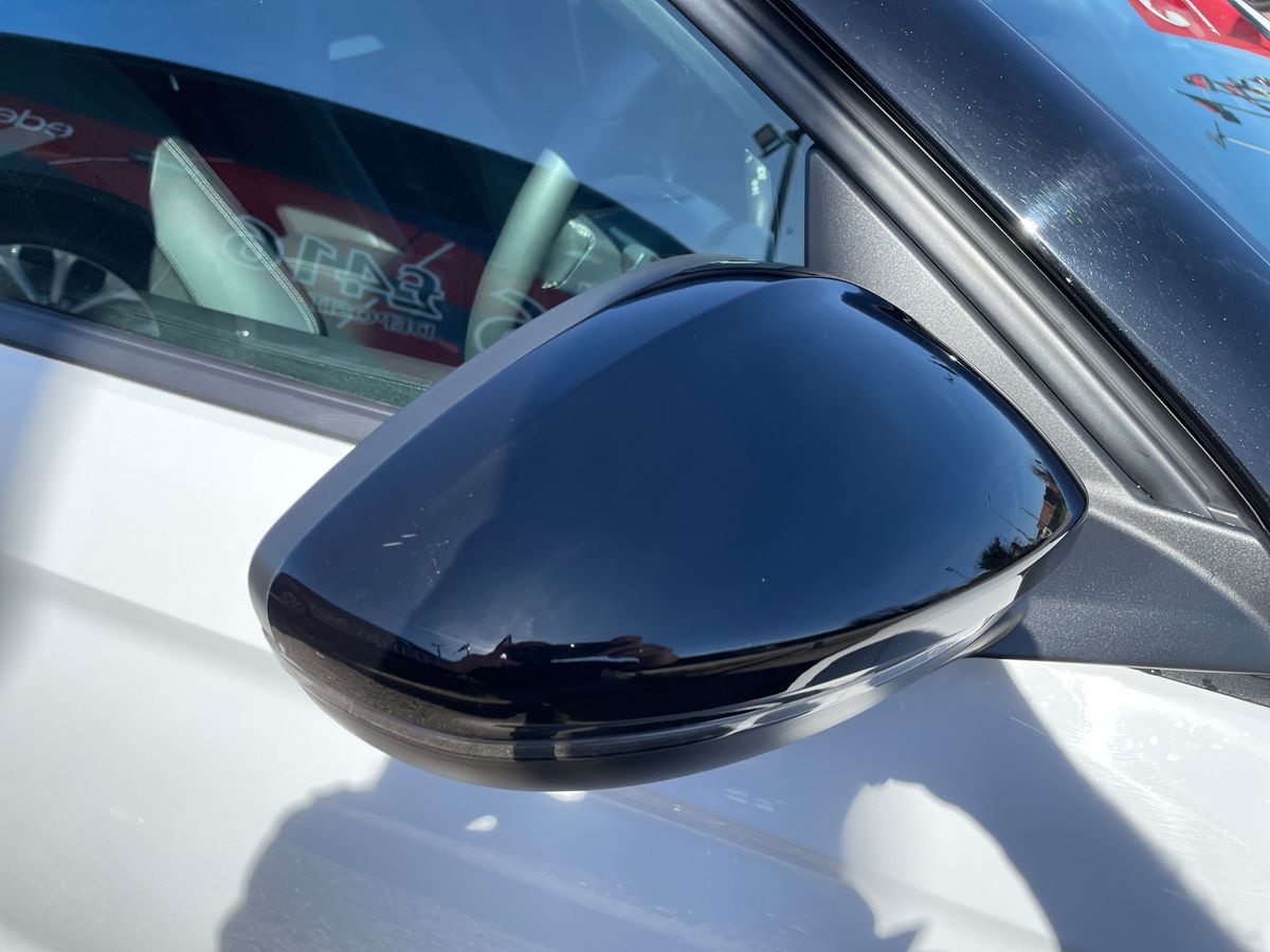 Used Vauxhall Corsa 2024 for sale - 77978986: Photo 22