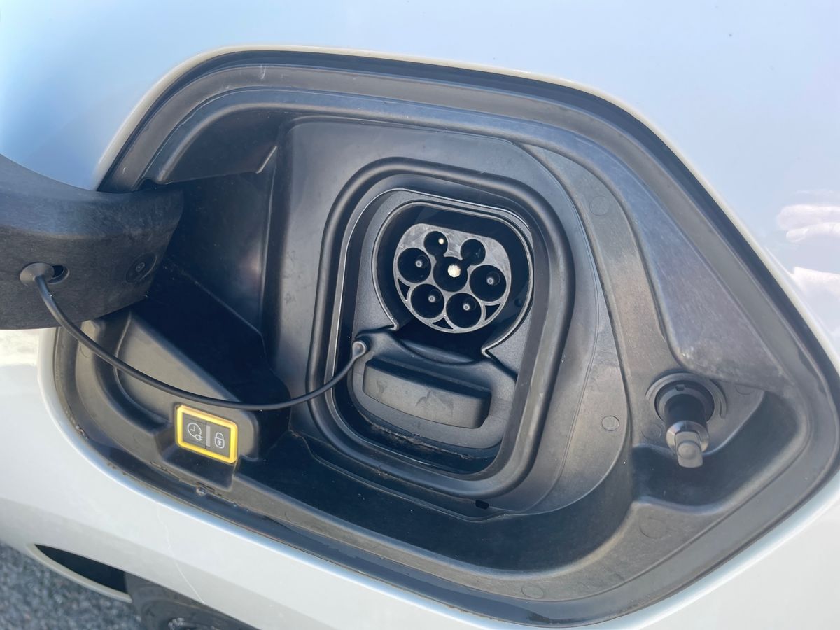 Used Vauxhall Corsa 2024 for sale - 77978986: Photo 24