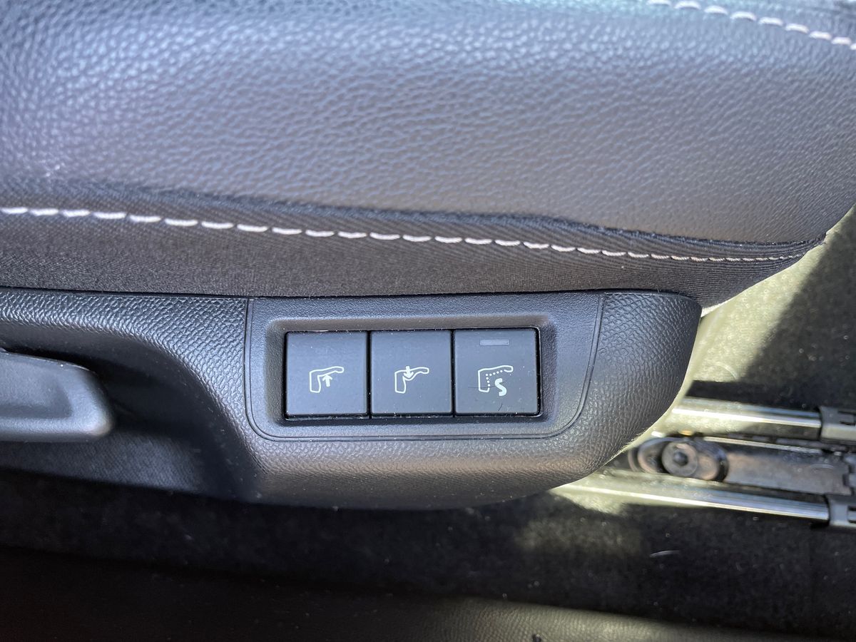 Used Vauxhall Corsa 2024 for sale - 77978986: Photo 25