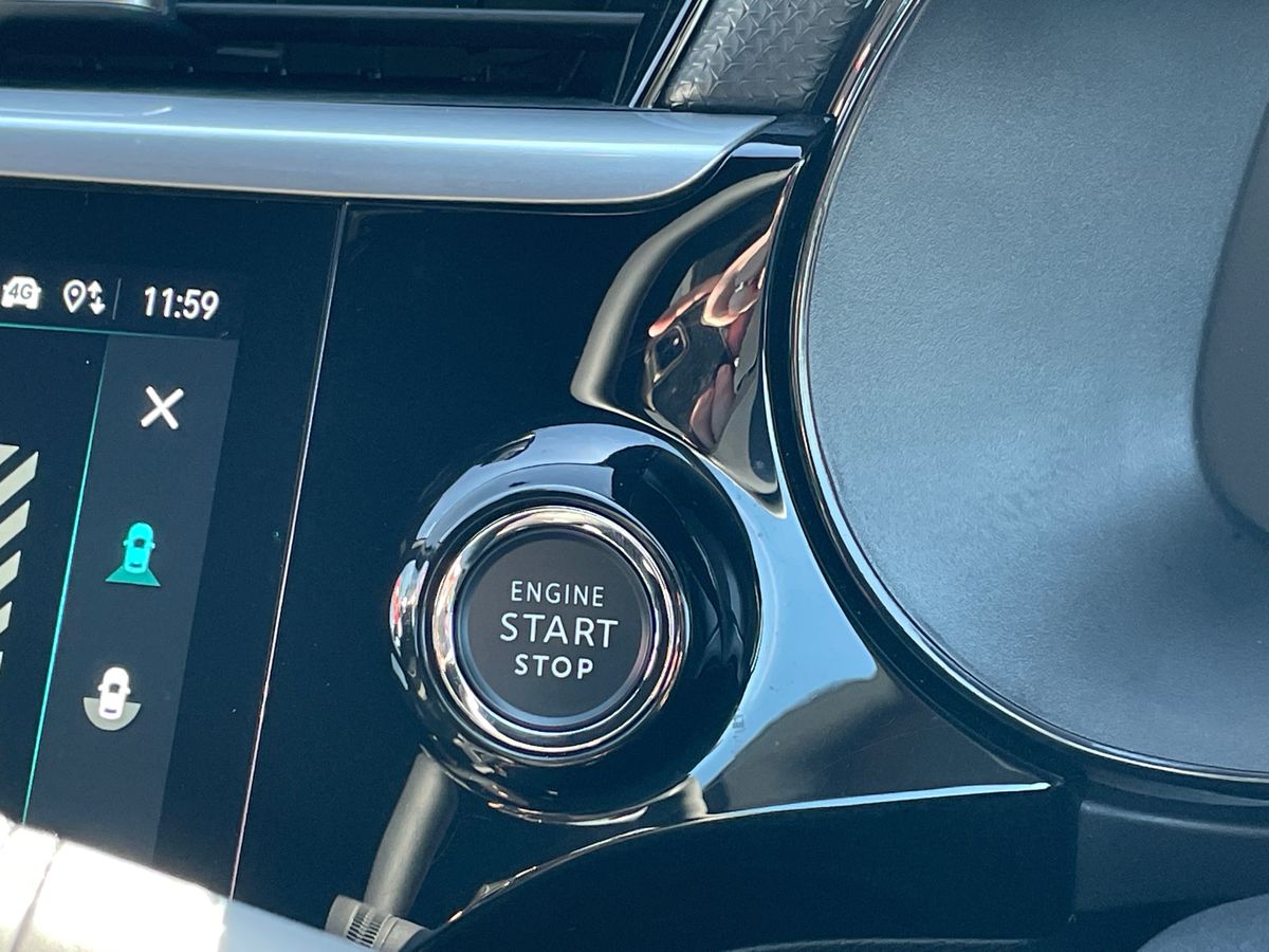 Used Vauxhall Corsa 2024 for sale - 77978986: Photo 29