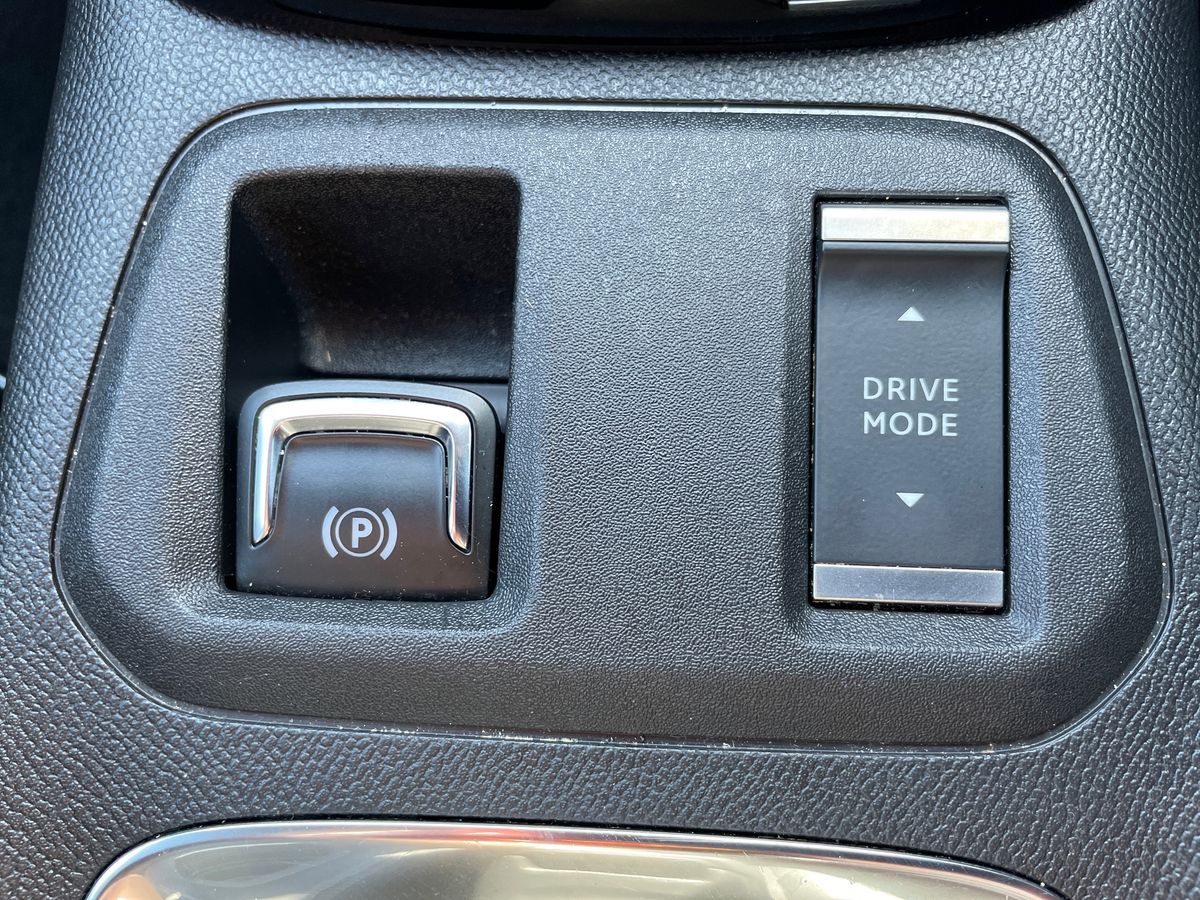 Used Vauxhall Corsa 2024 for sale - 77978986: Photo 30