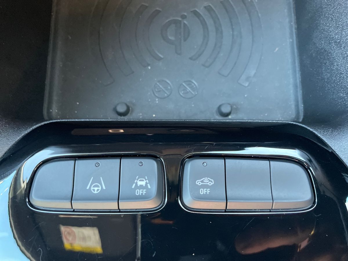 Used Vauxhall Corsa 2024 for sale - 77978986: Photo 31