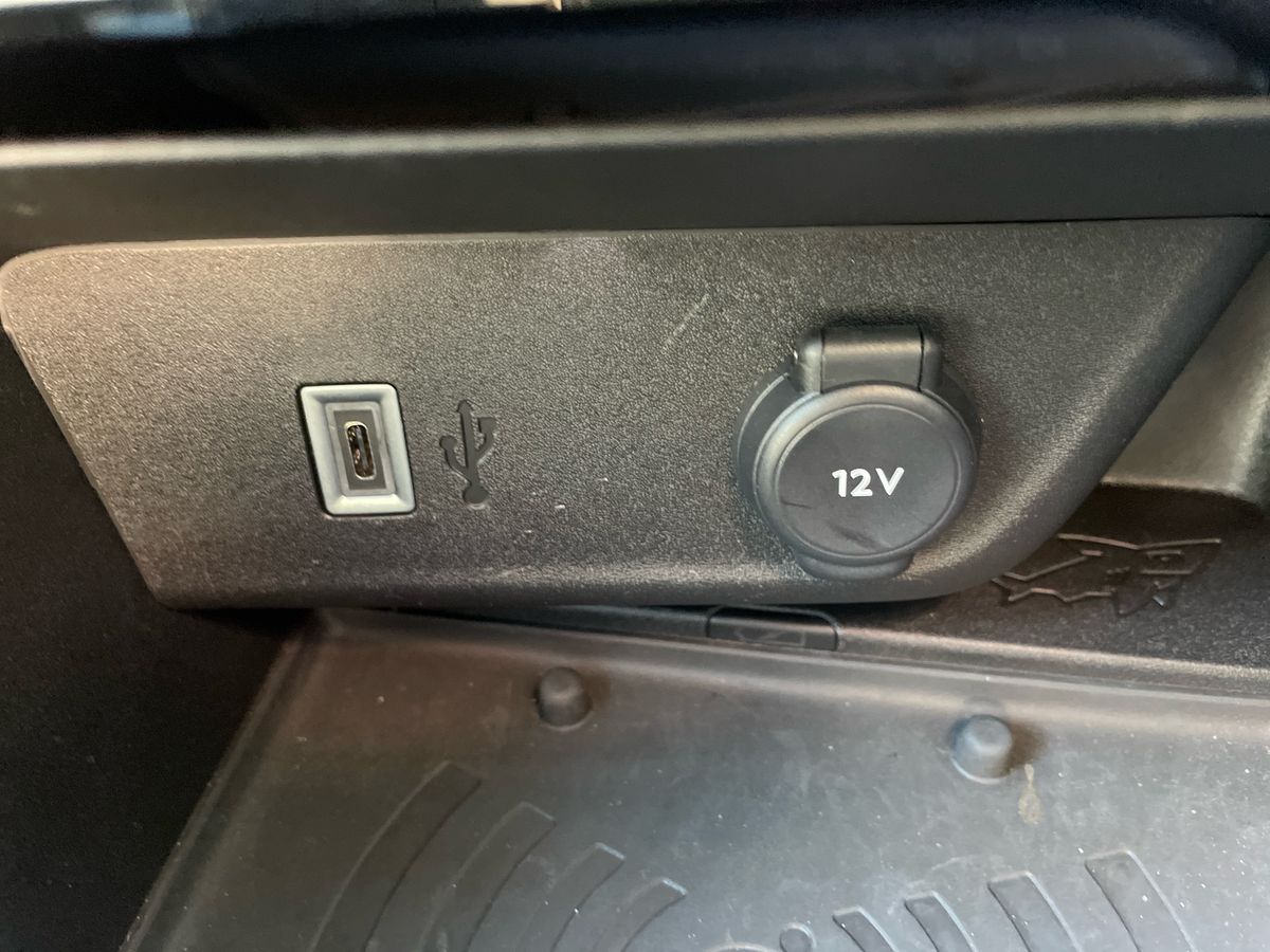 Used Vauxhall Corsa 2024 for sale - 77978986: Photo 32