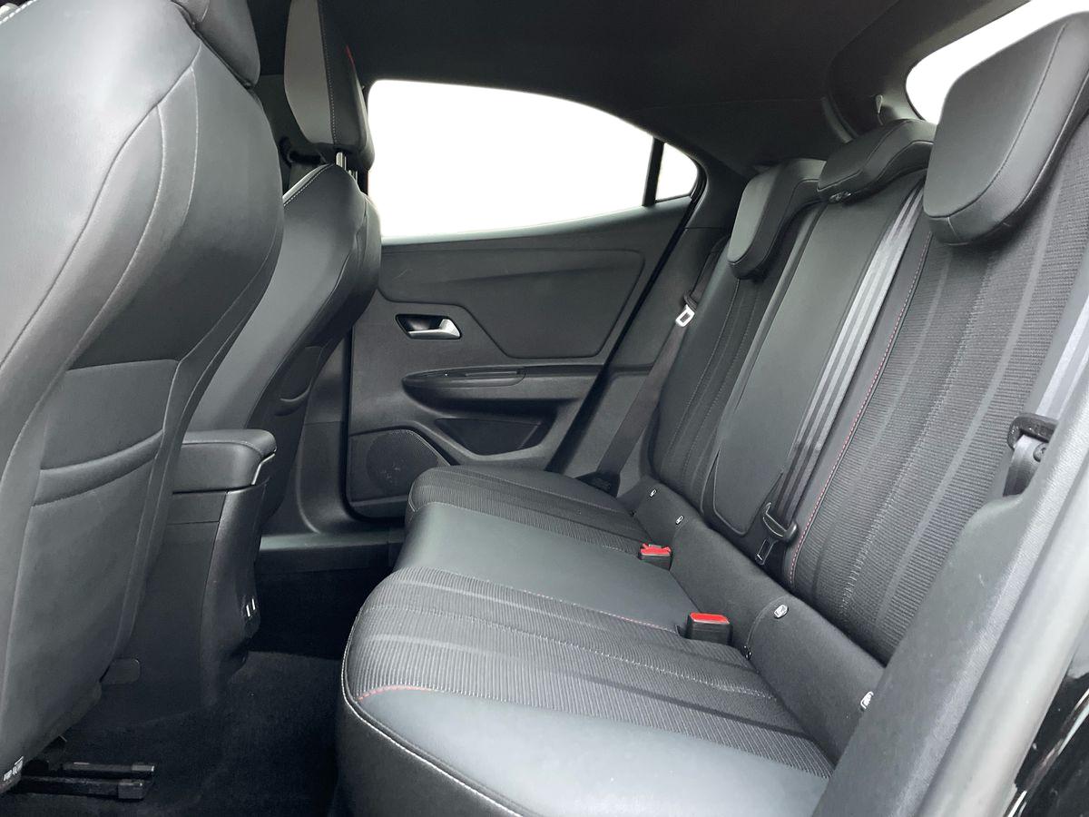 Used Vauxhall Mokka 2023 for sale - 77043038: Photo 11