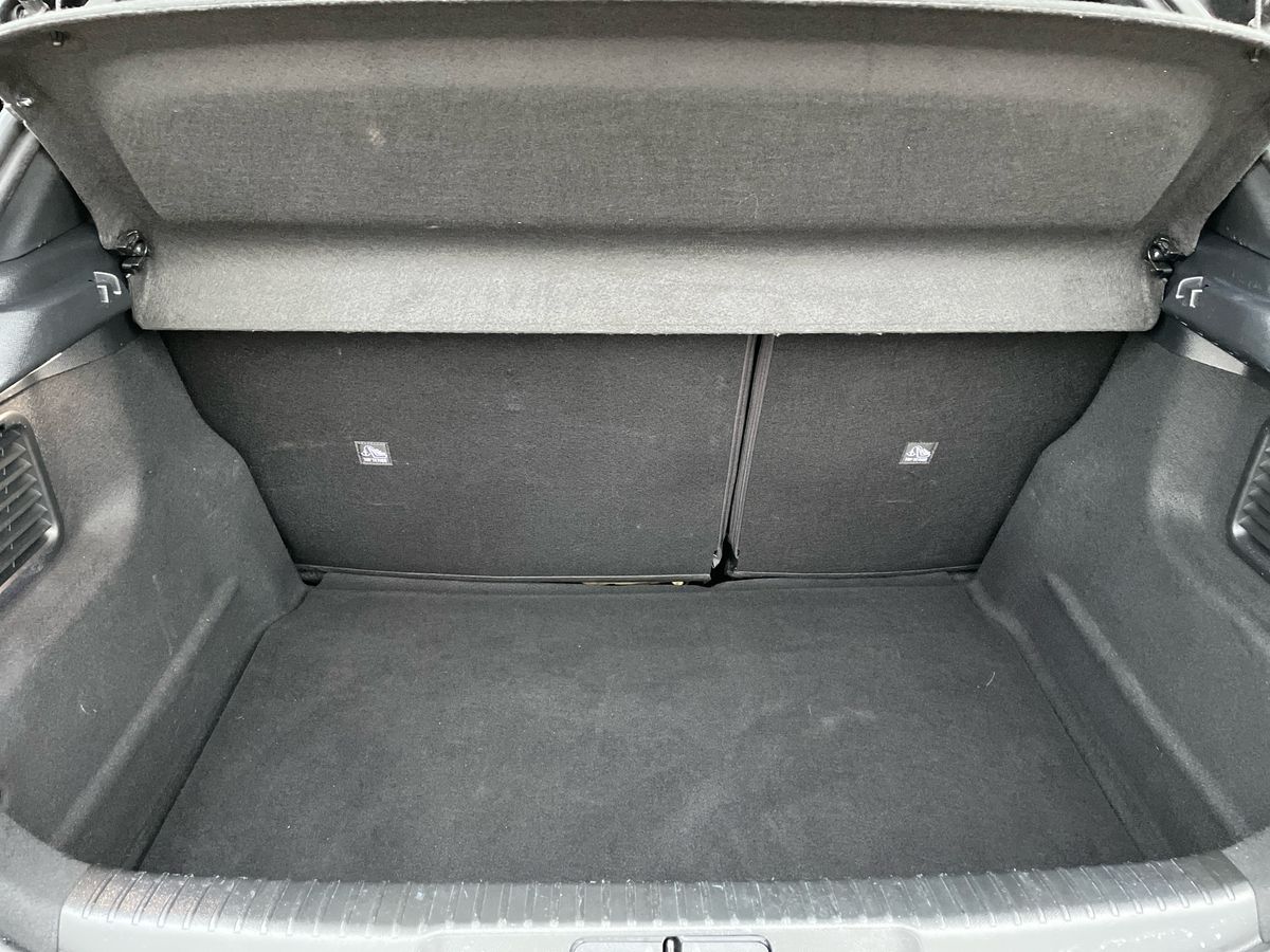 Used Vauxhall Mokka 2023 for sale - 77043038: Photo 12