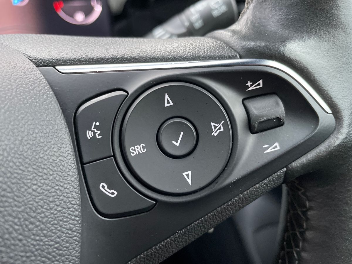 Used Vauxhall Mokka 2023 for sale - 77043038: Photo 17