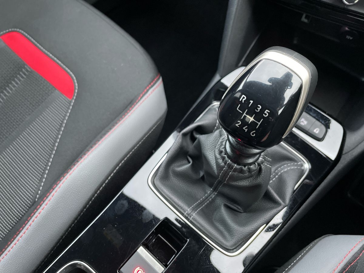 Used Vauxhall Mokka 2023 for sale - 77043038: Photo 19