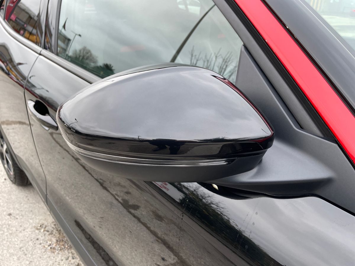 Used Vauxhall Mokka 2023 for sale - 77043038: Photo 22