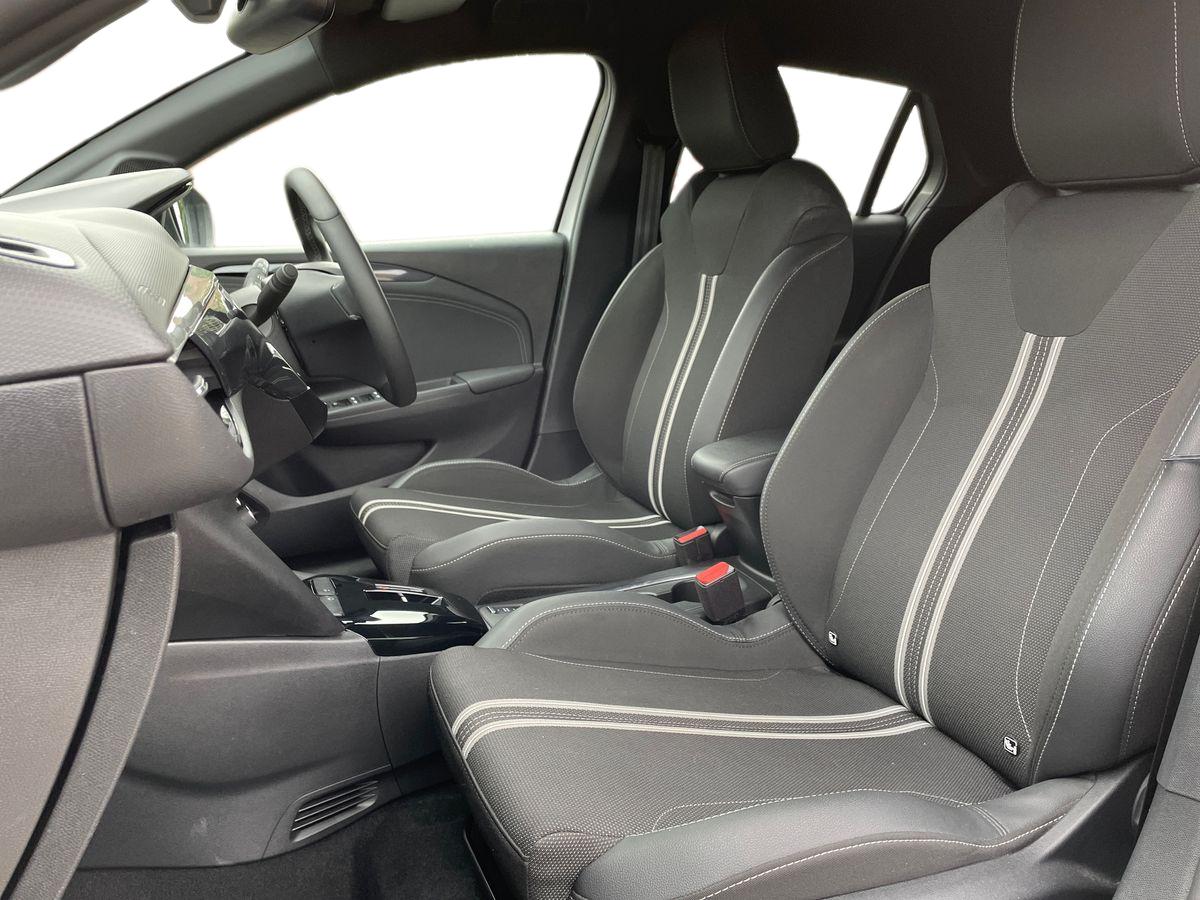 Used Vauxhall Corsa 2024 for sale - 77002803: Photo 10