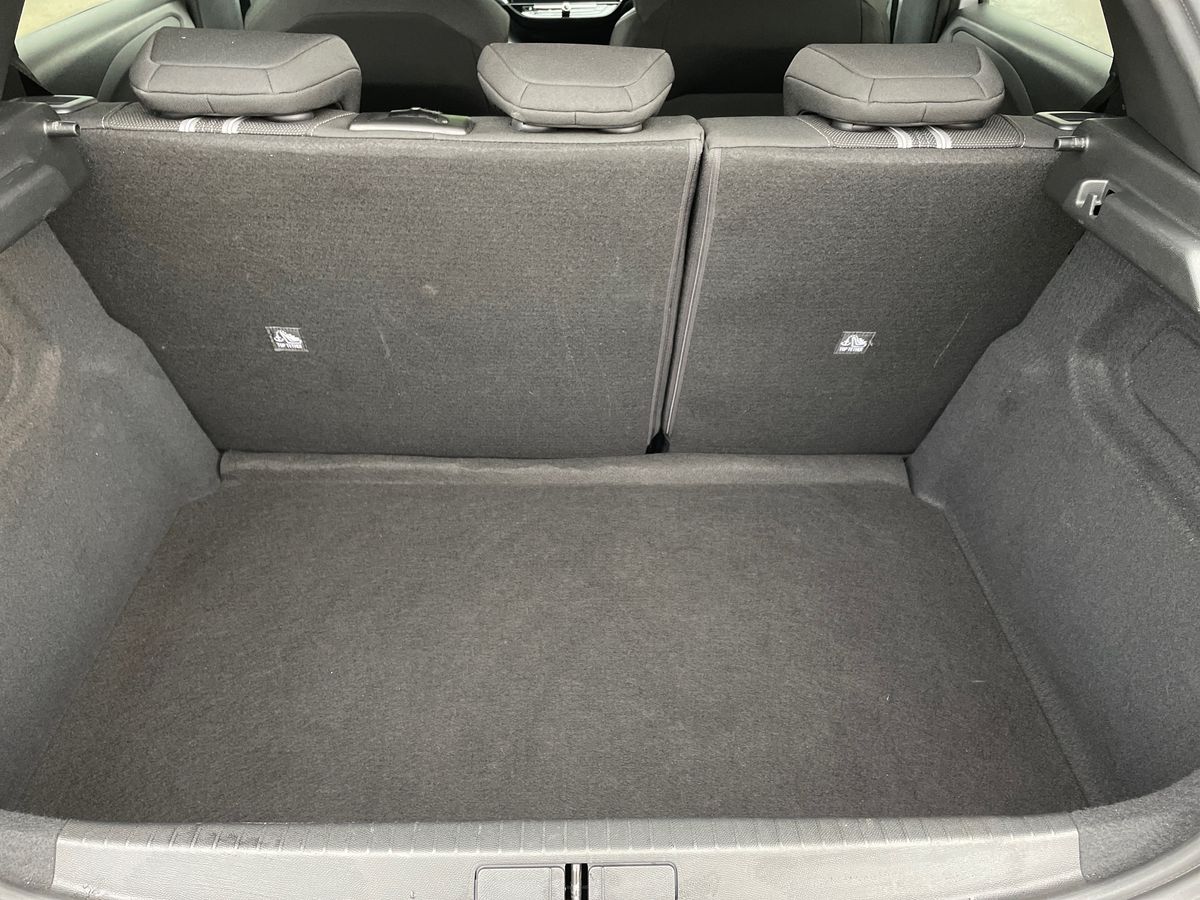 Used Vauxhall Corsa 2024 for sale - 77002803: Photo 12