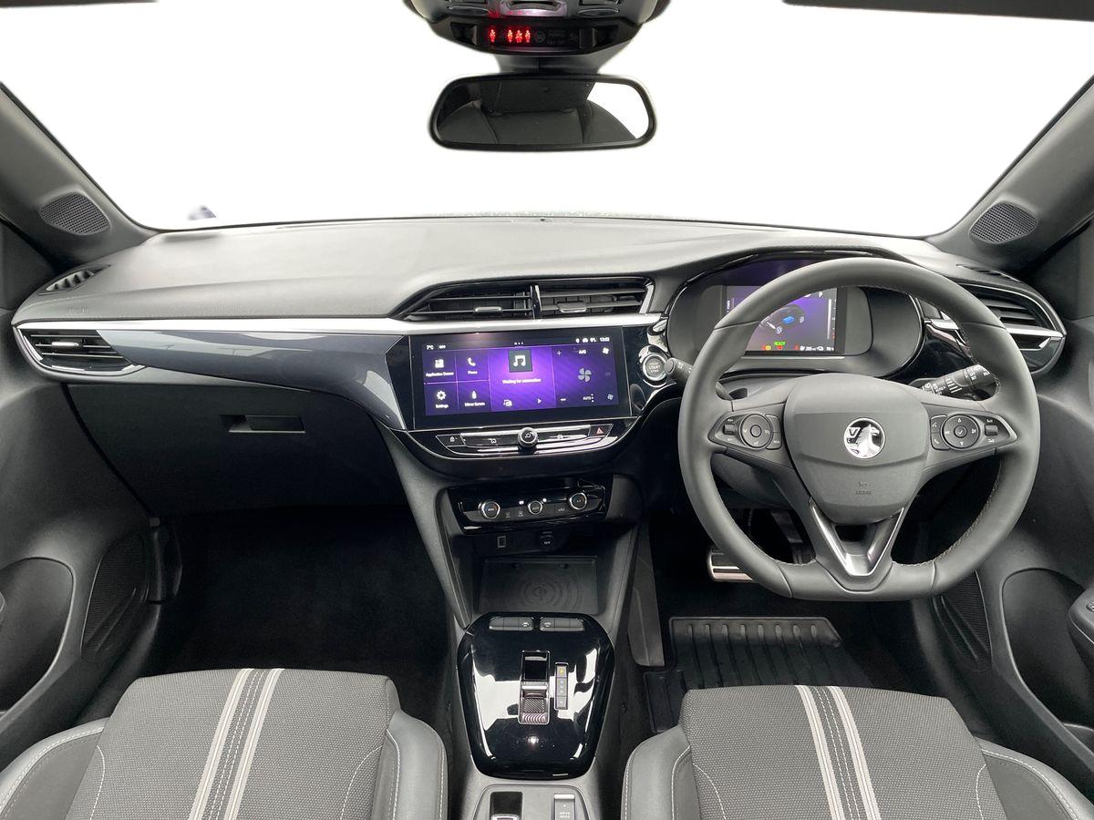 Used Vauxhall Corsa 2024 for sale - 77002803: Photo 13