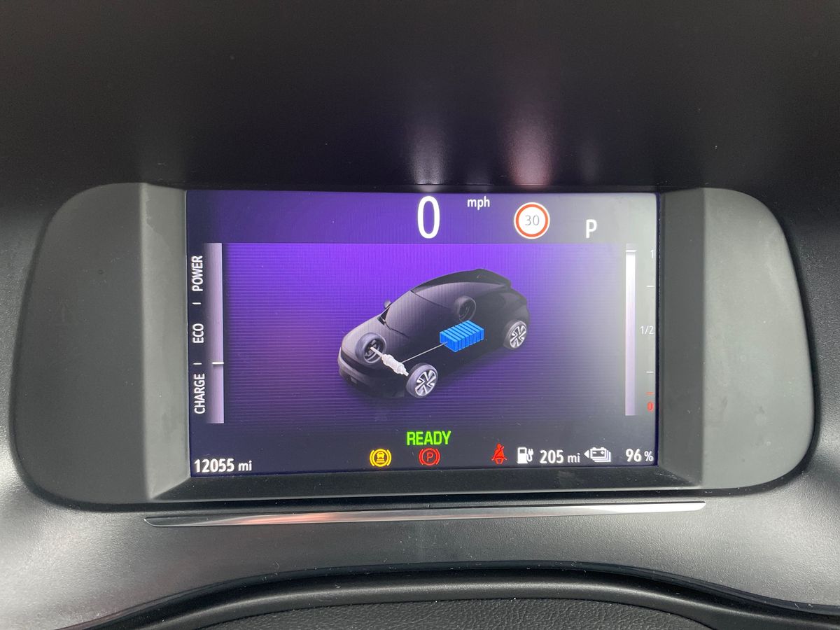 Used Vauxhall Corsa 2024 for sale - 77002803: Photo 14