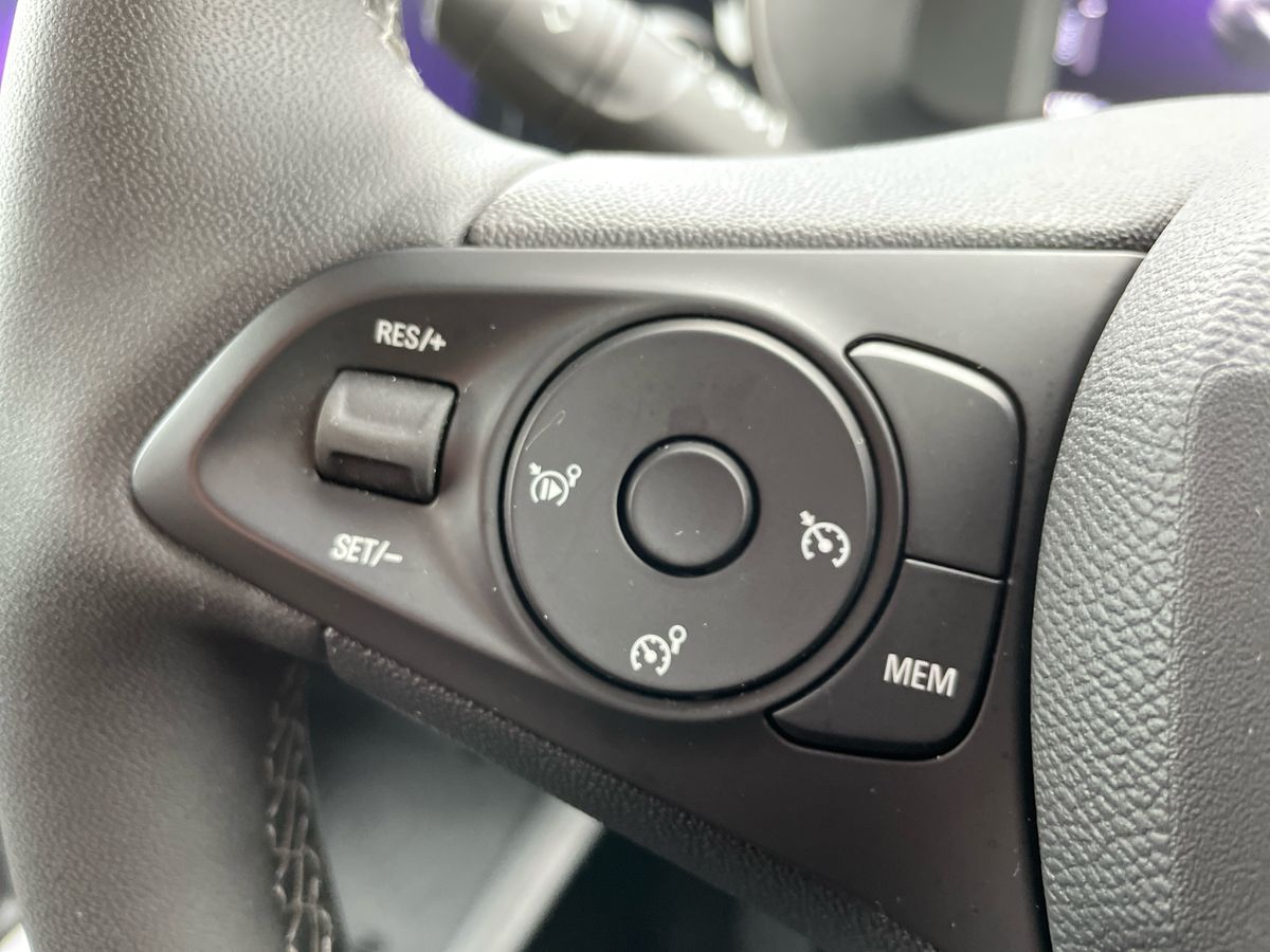 Used Vauxhall Corsa 2024 for sale - 77002803: Photo 16