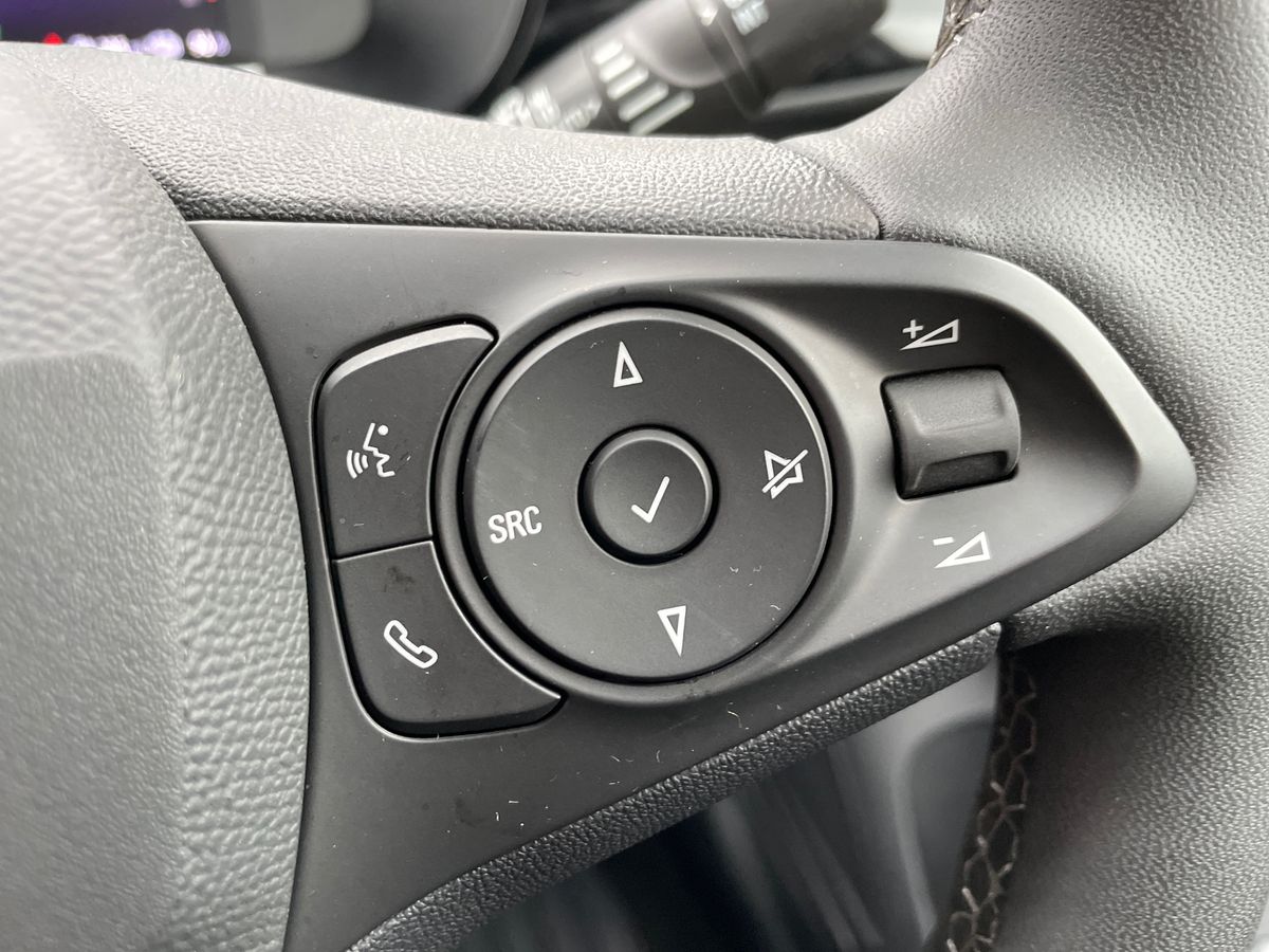 Used Vauxhall Corsa 2024 for sale - 77002803: Photo 17