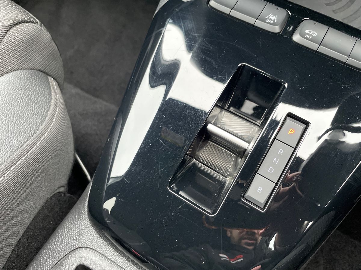 Used Vauxhall Corsa 2024 for sale - 77002803: Photo 19